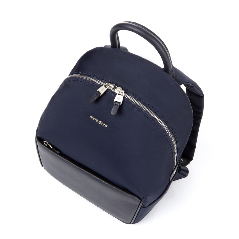 RABY BACKPACK NAVY